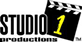 See all Studio 1 Productions items